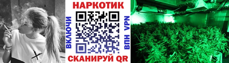 Виды наркотиков купить Алексин Бутират  Меф  Бошки Шишки  COCAIN 