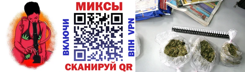 blacksprut рабочий сайт  Алексин  БУТИРАТ GHB 