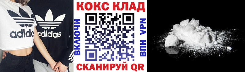 продажа наркотиков  Алексин  MEGA ONION  маркетплейс клад  КОКАИН Fish Scale 