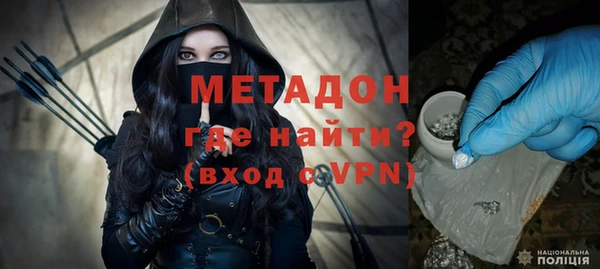 твердый Алзамай