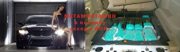 твердый Алзамай