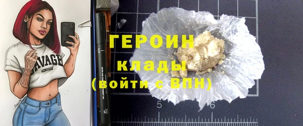 твердый Алзамай