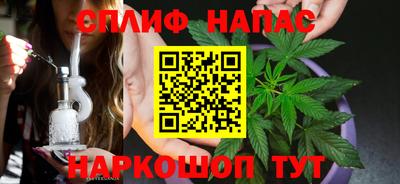 гидропоника Ноябрьск
